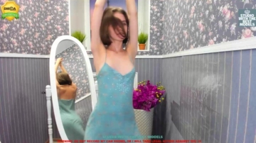 Jesse_Coy_ 08-09-2021 Cam 